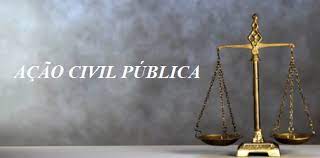 A AMOVIPE entrou com Ação Civil Pública