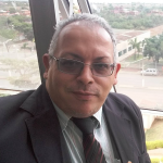 danielcesar