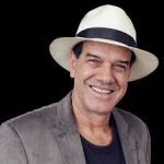 Gilberto Camargos